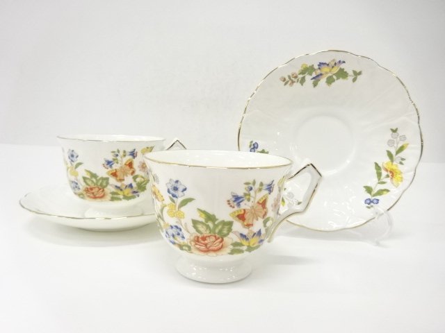 Pottery & Ceramics